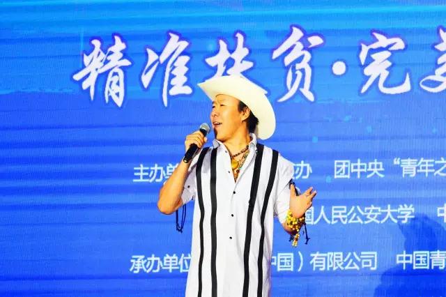 微信图片_20170628164439.jpg 微信图片_20170628164439.jpg