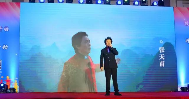 微信图片_20170628164444.jpg 微信图片_20170628164444.jpg