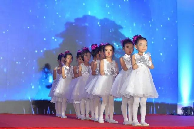 微信图片_20170628164446.jpg 微信图片_20170628164446.jpg