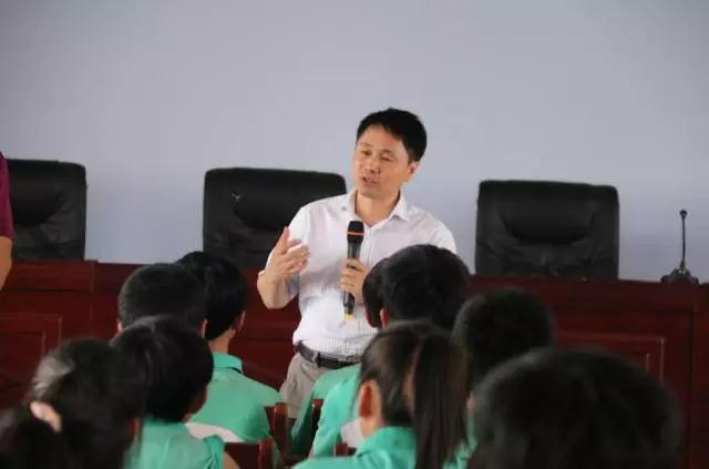 微信图片_20170710183439.jpg 微信图片_20170710183439.jpg