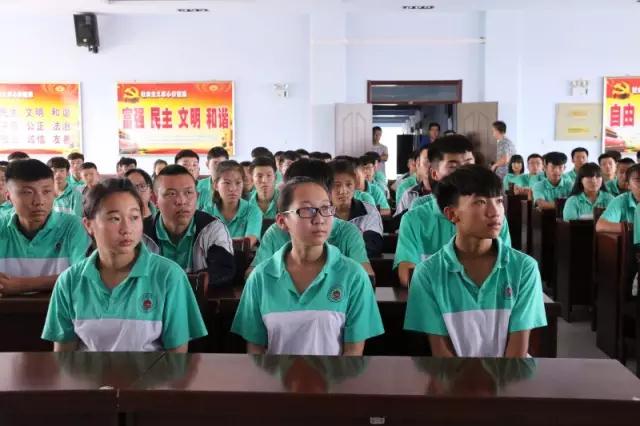 微信图片_20170710183428.jpg 微信图片_20170710183428.jpg