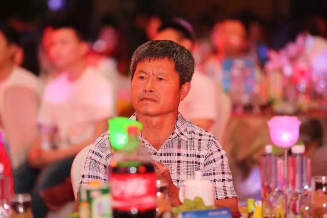 微信图片_20170711110848.jpg 微信图片_20170711110848.jpg