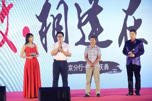 微信图片_20170711110837.jpg 微信图片_20170711110837.jpg