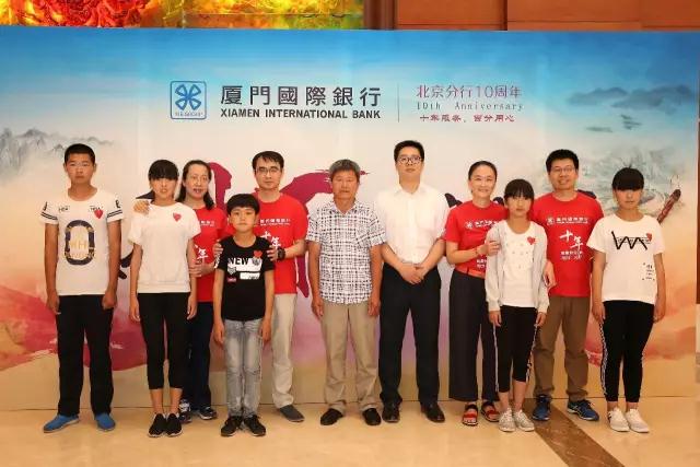 微信图片_20170711110926.jpg 微信图片_20170711110926.jpg