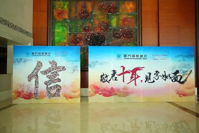 微信图片_20170711110806.jpg 微信图片_20170711110806.jpg