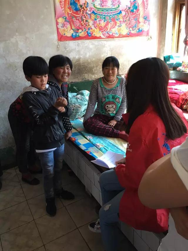 微信图片_20170711110840.jpg 微信图片_20170711110840.jpg