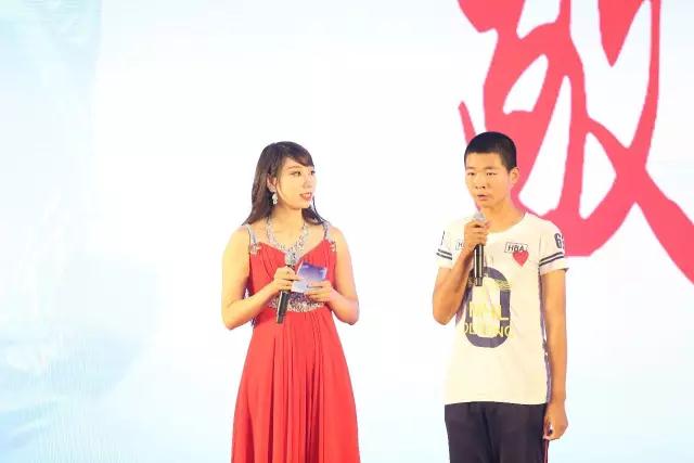 微信图片_20170711110834.jpg 微信图片_20170711110834.jpg