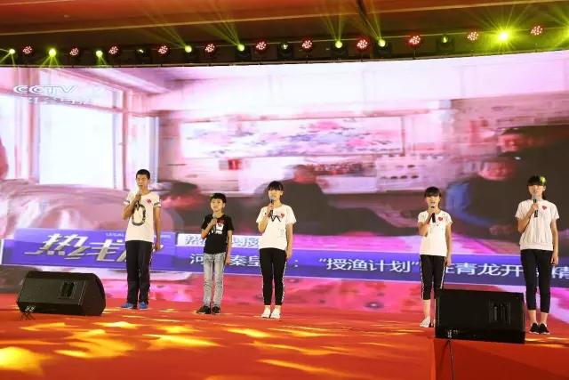 微信图片_20170711110829.jpg 微信图片_20170711110829.jpg