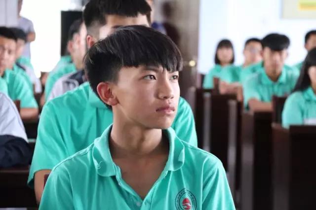 微信图片_20170710183408.jpg 微信图片_20170710183408.jpg