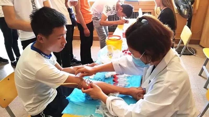 微信图片_20170802113201.jpg 微信图片_20170802113201.jpg