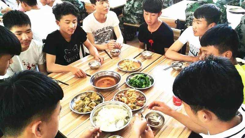 微信图片_20170802113209.jpg 微信图片_20170802113209.jpg