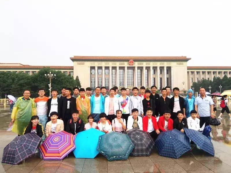 微信图片_20170802113231.jpg 微信图片_20170802113231.jpg