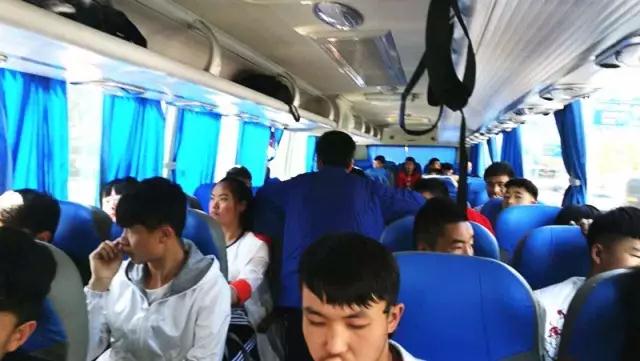 微信图片_20170802113147.jpg 微信图片_20170802113147.jpg