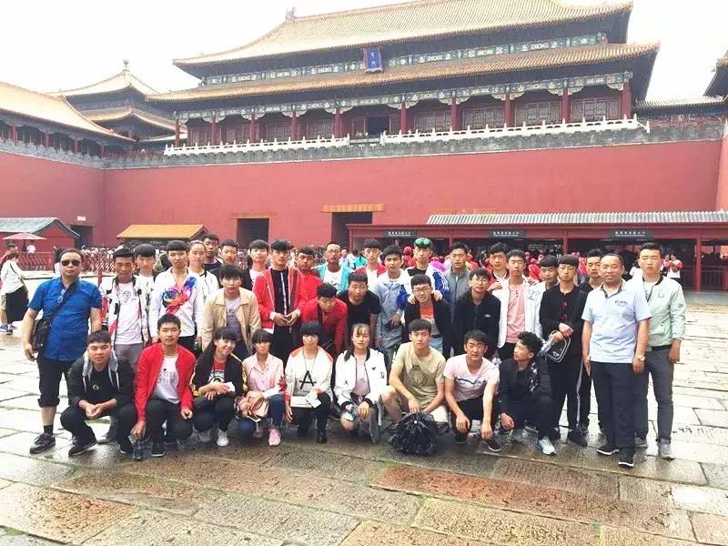 微信图片_20170802113222.jpg 微信图片_20170802113222.jpg