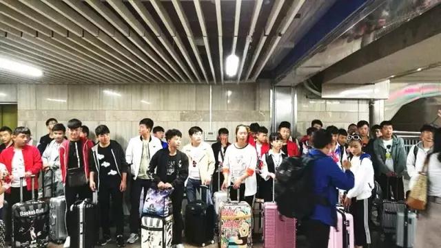 微信图片_20170802113122.jpg 微信图片_20170802113122.jpg