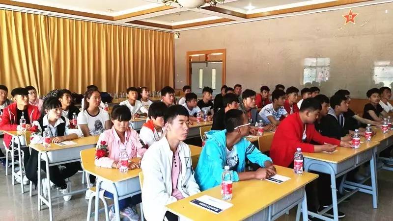 微信图片_20170802113157.jpg 微信图片_20170802113157.jpg