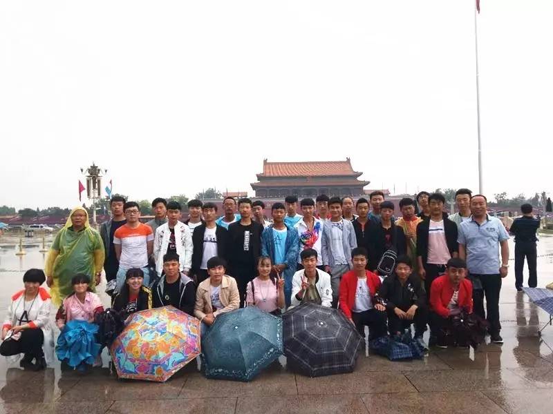 微信图片_20170802113226.jpg 微信图片_20170802113226.jpg