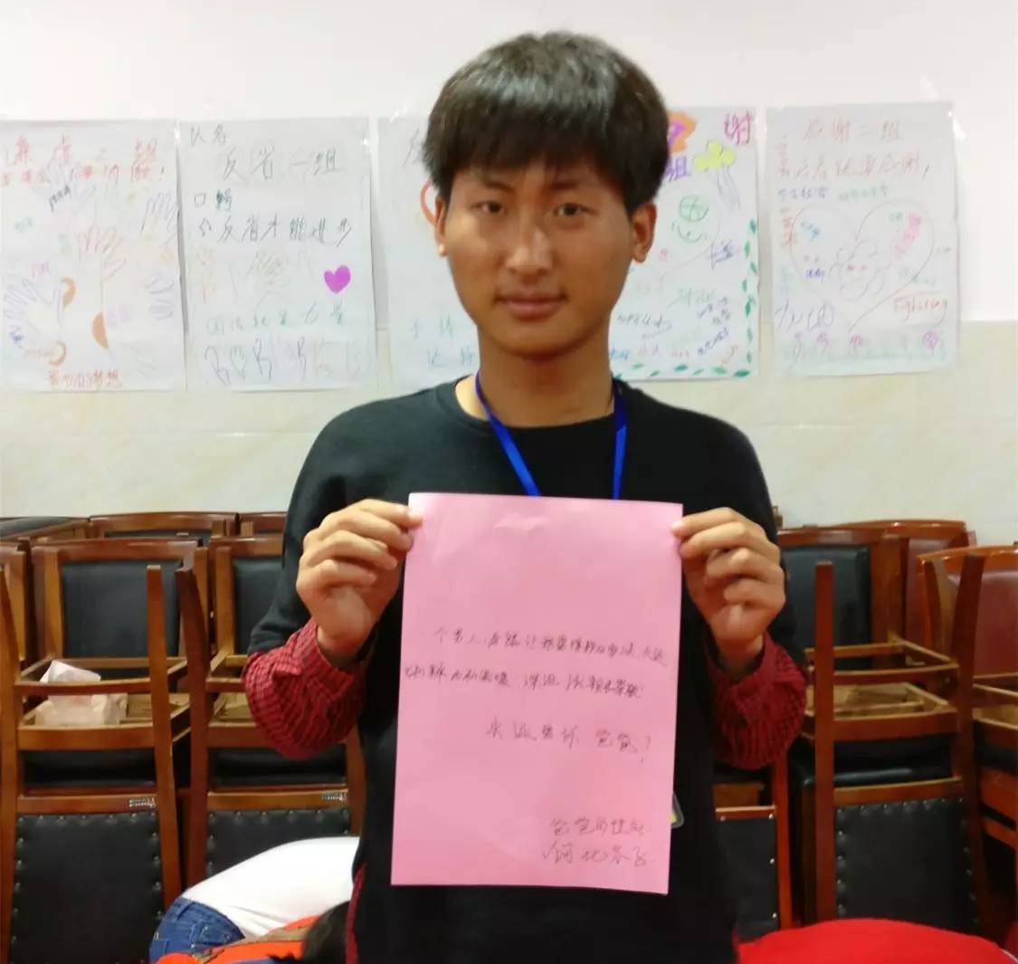 微信图片_20170802105421.jpg 微信图片_20170802105421.jpg