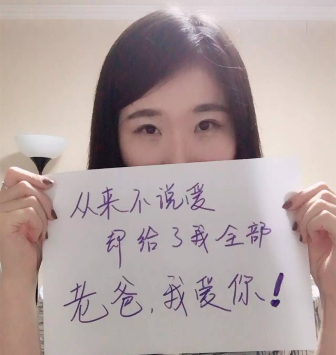 微信图片_20170802105435.jpg 微信图片_20170802105435.jpg