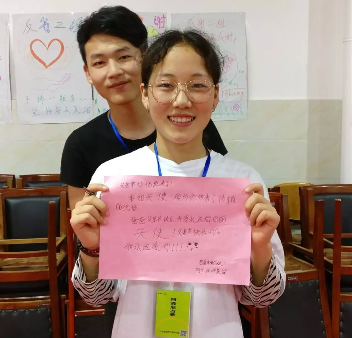 微信图片_20170802105409.jpg 微信图片_20170802105409.jpg