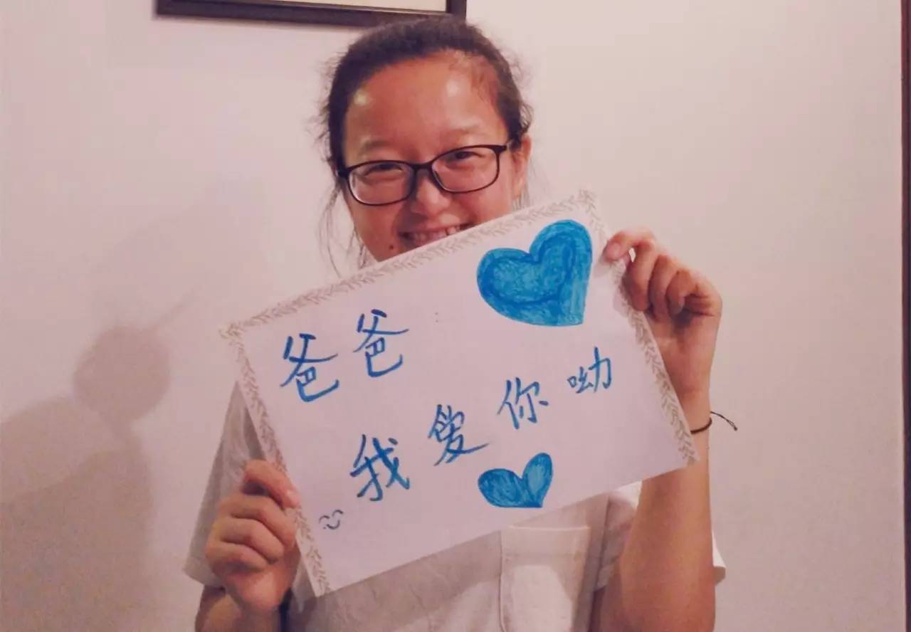 微信图片_20170802105444.jpg 微信图片_20170802105444.jpg