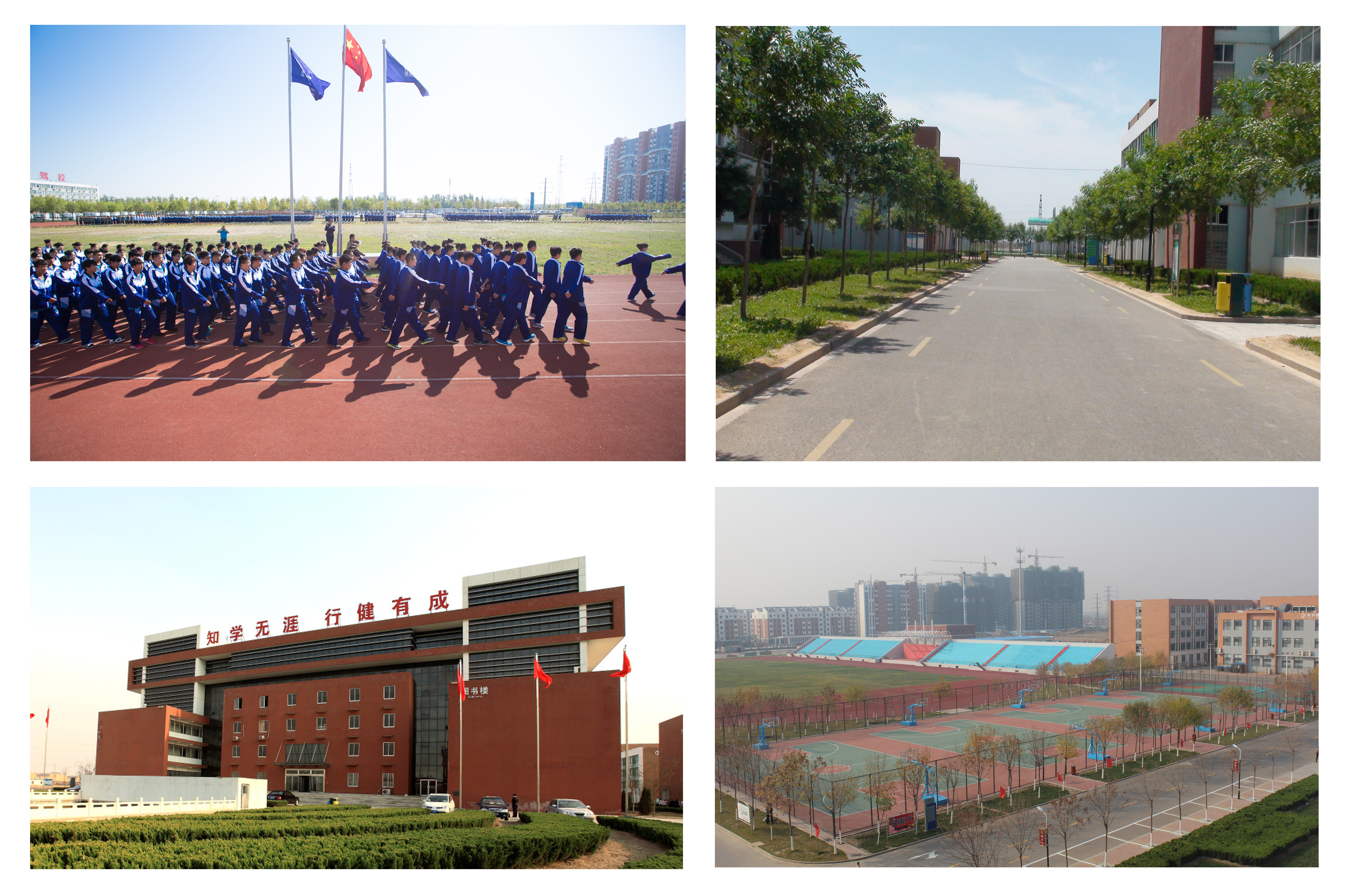 蓝海学校环境.jpg 蓝海学校环境.jpg