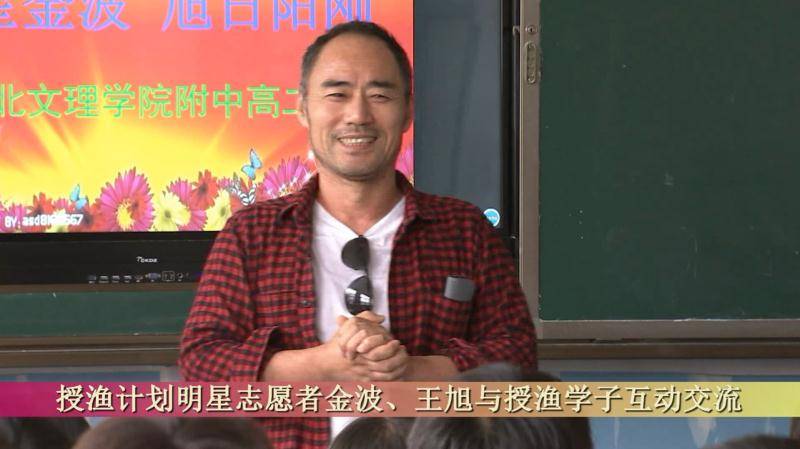 微信图片_20170916112958.jpg 微信图片_20170916112958.jpg