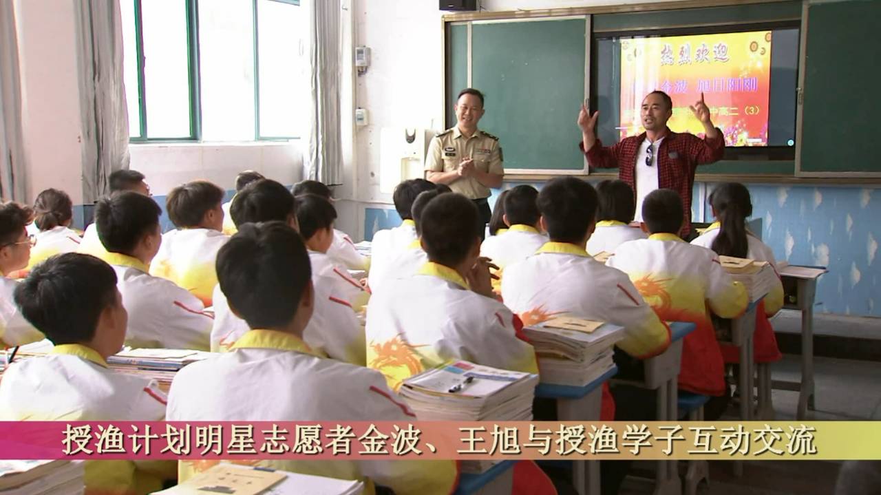 微信图片_20170916112951.jpg 微信图片_20170916112951.jpg