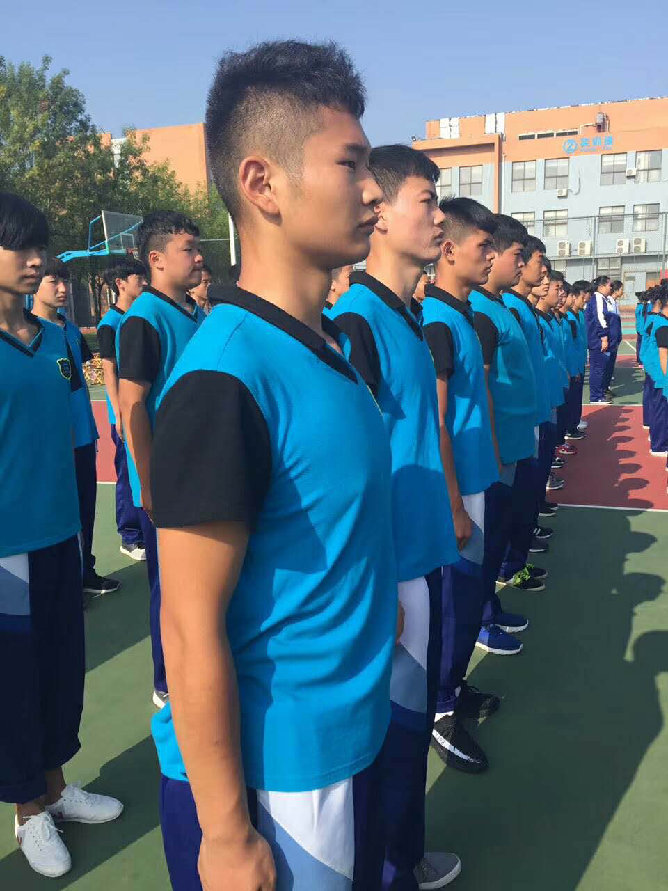 图片1.png 图片1.png