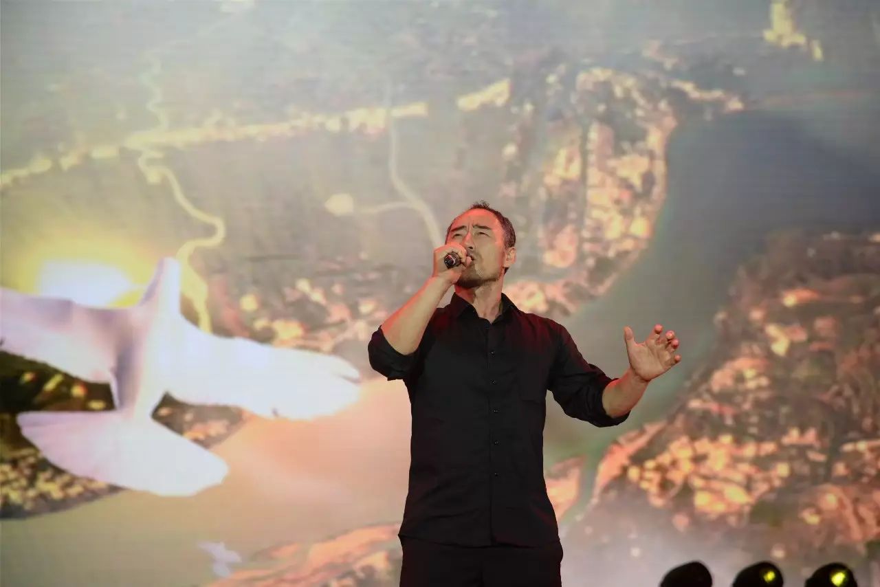 微信图片_20170916112919.jpg 微信图片_20170916112919.jpg