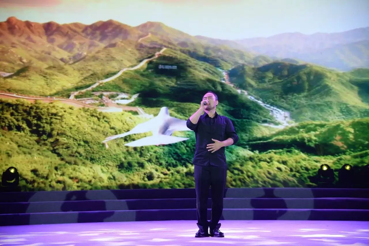 微信图片_20170916112948.jpg 微信图片_20170916112948.jpg