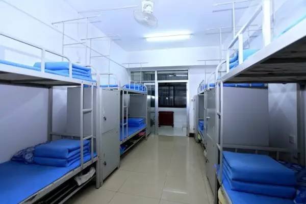 图片7.png 图片7.png