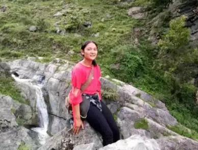 微信图片_20171008105727.jpg 微信图片_20171008105727.jpg