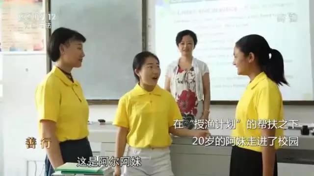 微信图片_20171008105737.jpg 微信图片_20171008105737.jpg