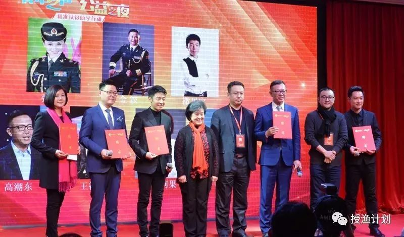 微信图片_20171008100009.jpg 微信图片_20171008100009.jpg