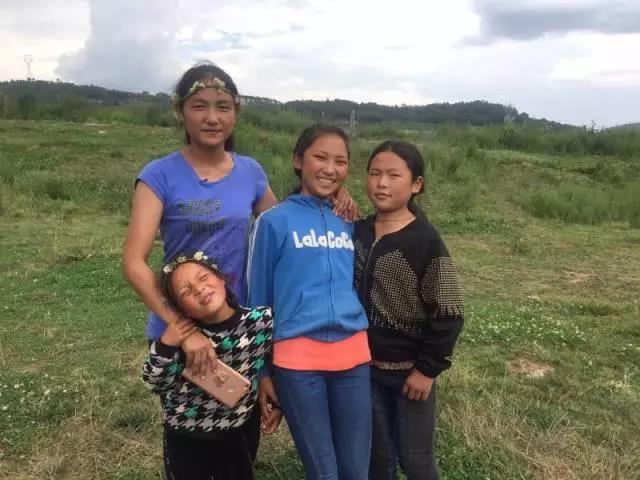 微信图片_20171008105730.jpg 微信图片_20171008105730.jpg