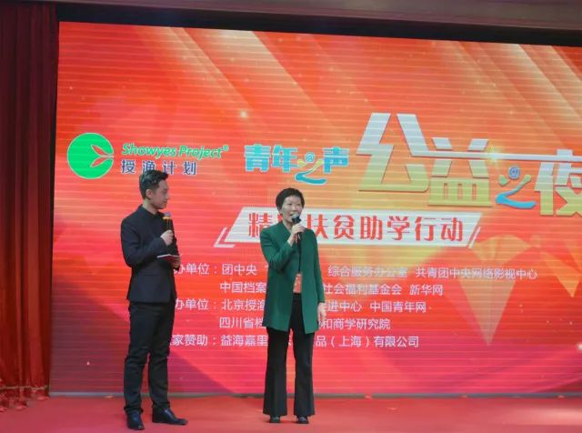 微信图片_20171008100005.jpg 微信图片_20171008100005.jpg