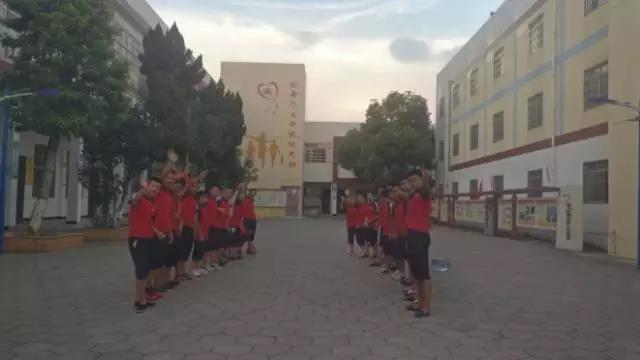 微信图片_20171008111710.jpg 微信图片_20171008111710.jpg