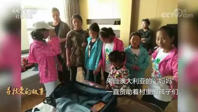 微信图片_20171008105734.jpg 微信图片_20171008105734.jpg