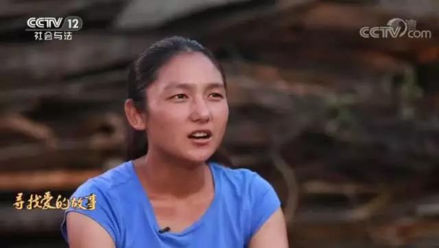 微信图片_20171008105702.jpg 微信图片_20171008105702.jpg