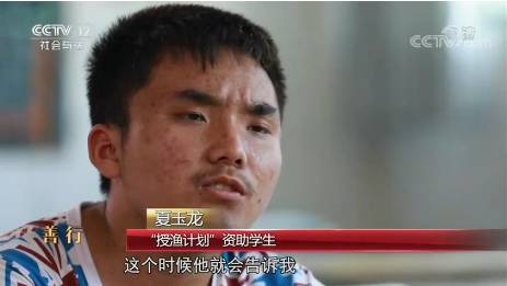 微信图片_20171008110631.jpg 微信图片_20171008110631.jpg