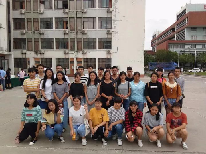 微信图片_20171027185027.jpg 微信图片_20171027185027.jpg