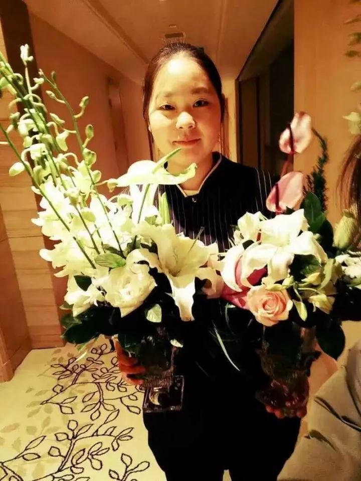 微信图片_20171027185216.jpg 微信图片_20171027185216.jpg