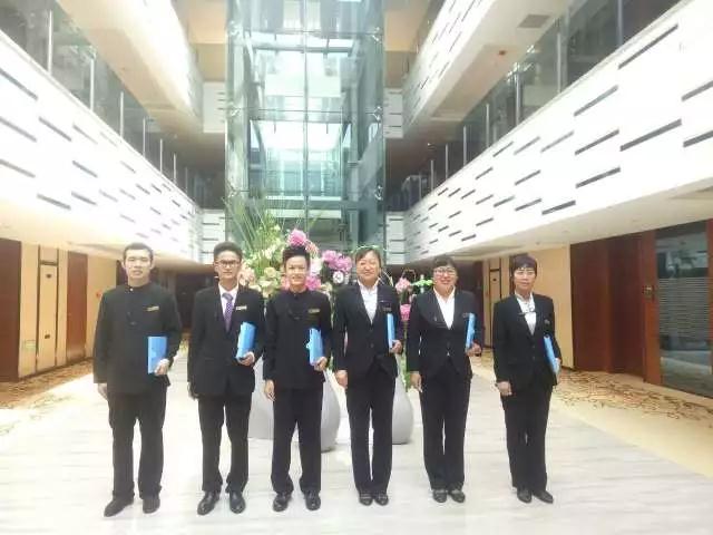 微信图片_20171027185128.jpg 微信图片_20171027185128.jpg