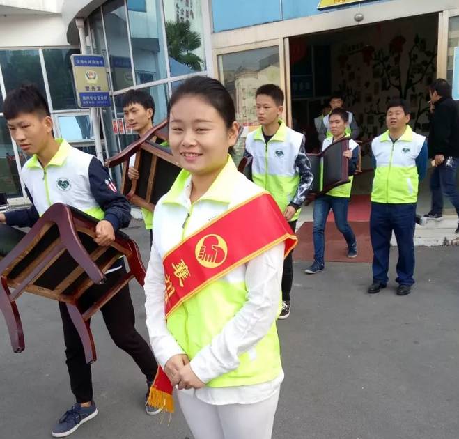 微信图片_20171027184634.jpg 微信图片_20171027184634.jpg