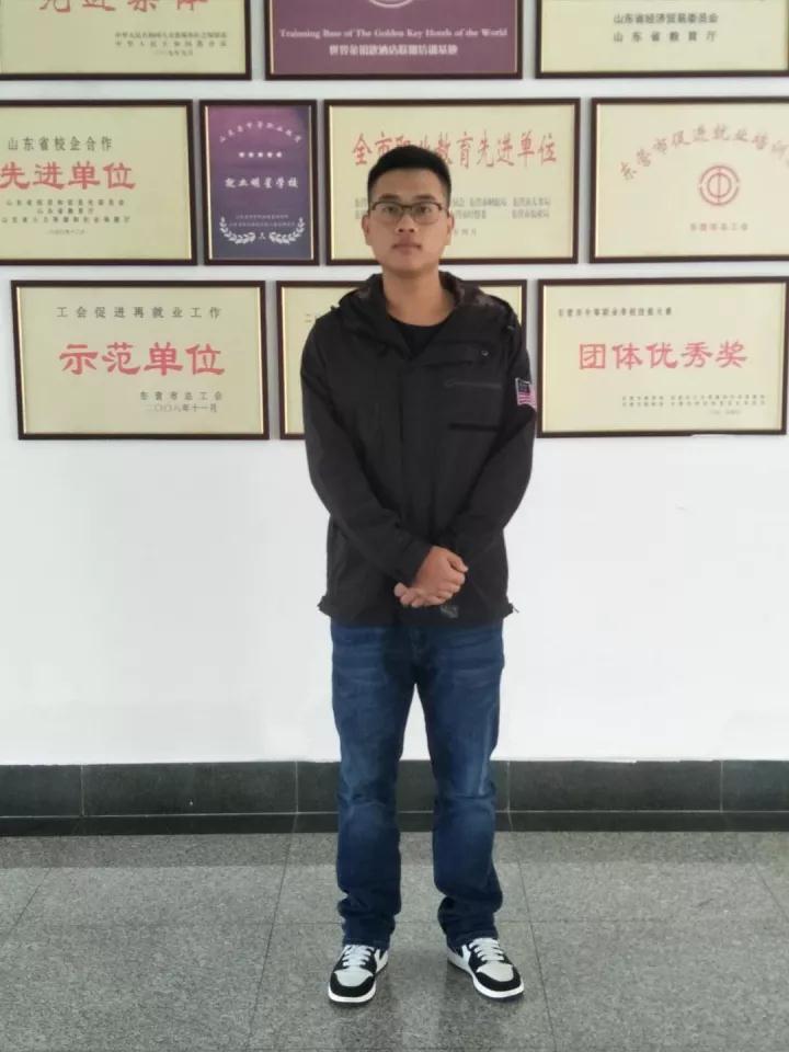 微信图片_20171027185201.jpg 微信图片_20171027185201.jpg