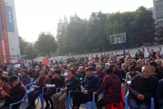 微信图片_20171027184624.jpg 微信图片_20171027184624.jpg