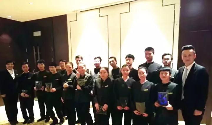 微信图片_20171027185049.jpg 微信图片_20171027185049.jpg