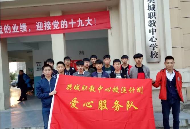 微信图片_20171027184555.jpg 微信图片_20171027184555.jpg