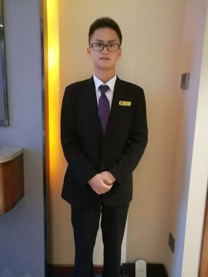 微信图片_20171027185151.jpg 微信图片_20171027185151.jpg